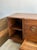 1970s Gilbert Rohde Style Credenza For Sale - Image 12 of 12