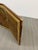 Japanese Byobu Persimmon Tree Screen For Sale In San Francisco - Image 6 of 12