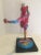 Contemporary 1994 Peter Max World Cup Bronze Sculpture For Sale - Image 3 of 13