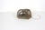 Wood Vintage Miniature Wood Lobster Trap For Sale - Image 7 of 11