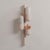 Cactus Wall Lamp by Creativemary For Sale - Image 11 of 18