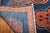 Antique Persian Senneh Rug - 2'11" x 5'2" For Sale - Image 9 of 18