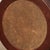 Pair of Vintage Chinese Carved Wood Garden Seats or Stands For Sale - Image 13 of 14