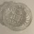 1800's Antique Glass Candy Dish - Hobstar Sawtooth Pattern For Sale In Philadelphia - Image 6 of 8