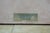 1970 Cincinnati Reds Riverfront Stadium All Star Game Pennant 34" For Sale - Image 9 of 9