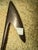 Vintage Nautical Harpoon From Johnson & Joseph Co. For Sale In Chicago - Image 6 of 10