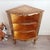 Vintage Italian Corner Cabinet, 1960s For Sale - Image 6 of 11