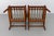 Danish Modern Teak Lounge Chairs, 1960s, Set of 2 For Sale - Image 16 of 18