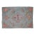 Chinese Silk Embroidery Panel rug no. j5120 For Sale