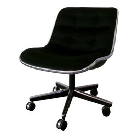 Example of Office Chairs
