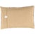 Offered is Vintage handwoven Turkish pillow. This is 100% wool. Back 100% cotton. Beautiful colors and well made. This...