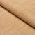 SAMPLE - Schumacher Sasha Indoor/Outdoor Fabric In Tan For Sale