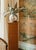 Named for the essential naturalist herself, the Bessette Pedestal carries that same effortless confidence. Understated,...