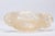 Antique Chinese Rock Crystal Brush Washer With Chilong Handles For Sale In Detroit - Image 6 of 11