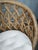 Italian Bamboo and Rattan Lounge Chairs, 1960s, Set of 2 For Sale - Image 13 of 18