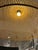 Wood Ay Illuminate Bamboo M1 Pendant For Sale - Image 7 of 12