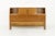 Rway Mid Century Storage Headboard This headboard measures: 57 wide x 12.25 deep x 36 inches high When you purchase a...