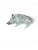 A striking Spanish bronze sculpture from the 1950s, depicting a wild boar with remarkable realism and presence. The artist...