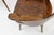 Brown Beech Chair attributed to Oswald Haerdtl, Czechoslovakia, 1959 For Sale - Image 8 of 13