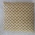 Handcrafted Decorative Pillow Case For Sale In New York - Image 6 of 6