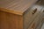 Johnson Carper Johnson Carper Walnut and Formica Mid Century Dresser For Sale - Image 4 of 11