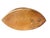 Ceramic Vintage Pillivuyt Partridge Terrine – French Porcelain Game Bird Pâté Dish – 8.75” For Sale - Image 7 of 8