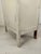 Vintage Parisian Patinated Bonnetière, 1920s For Sale - Image 12 of 18