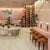 Louis I Dining Chair from Ottiu For Sale - Image 10 of 13