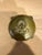Late 19th Century Antique French Ormolu Inkwell For Sale - Image 5 of 8