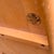 1960s Heywood-Wakefield Two-Tier Mid-Century Modern Side Table For Sale - Image 5 of 5