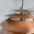 Mid-Century Modern Italian Copper 1231 Pendant from Stilnovo, 1960s For Sale - Image 17 of 18