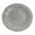1990s Tiffany & Co. Sunflower Platter For Sale