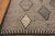 Nazmiyal Collection Diamond Design Modern Large Area Rug For Sale - Image 4 of 8
