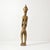 Early 20th Century Bozo Female Maternity Figure Mali For Sale - Image 9 of 12