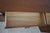 Stickley Stickley Harvey Ellis Arts & Crafts Tv Media Cabinet For Sale - Image 4 of 18