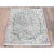 This fabulous Hand-Knotted carpet has been created and designed for extra strength and durability. This rug has been...