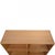 1970s Vintage Bookcase in Elm from Mogens Koch, 1970s For Sale - Image 5 of 10