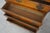 Antique American Maple 6 Drawer Chest For Sale - Image 4 of 17