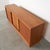 Danish Sideboard in Teak from Dyrlund, 1986 For Sale - Image 10 of 14