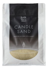 Example of Kenneth Ludwig Chicago Candle Accessories