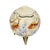 1920s Art Deco Vase with Fish from Orchies, France, 1920s For Sale - Image 5 of 18