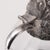 Vintage Glass Jug with Silver-Plated Boar Head from Valenti, 1970s For Sale - Image 13 of 18