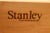Early 21st Century Stanley Furniture Tribeca Dresser For Sale - Image 5 of 18