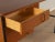 1960s Desk attributed to Günter Renkel, 1960s For Sale - Image 5 of 10