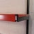 Wall Rack by A. Dekker for Tomado Holland, 1970s For Sale - Image 11 of 18