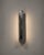 Not Yet Made - Made To Order Lv Wall Sconce in Cast Aluminum by Pietro Franceschini For Sale - Image 5 of 15
