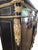 French Cabinets with Gilt Bronze Mounts and Portoro Marble, 1870s, Set of 2 For Sale - Image 9 of 14
