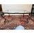 Design Plus Gallery presents a Neoclassical Style Coffee Table from Gregorius Pineo. The coffee table is made from hand-...