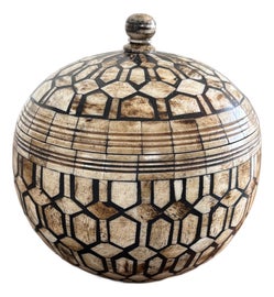 Example of Organization Accessories Sale