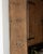 Spanish Oak Cabinet, 1600 For Sale - Image 11 of 17